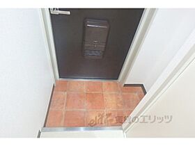 京都府京都市右京区西院西三蔵町（賃貸マンション1R・4階・17.50㎡） その24