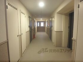 京都府京都市下京区室町通松原上る高辻町（賃貸マンション1K・8階・24.54㎡） その28