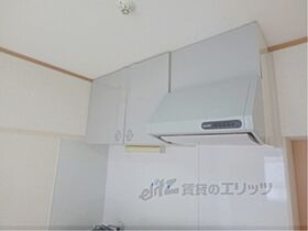 コーポラス伏見 116 ｜ 京都府京都市伏見区深草池之内町（賃貸マンション2LDK・1階・58.52㎡） その24