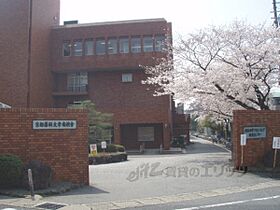 第6長栄サンシャインみささぎ 202 ｜ 京都府京都市山科区御陵進藤町（賃貸マンション1R・2階・20.08㎡） その26