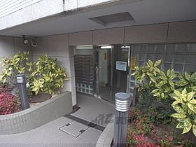 京都府京都市中京区大宮通蛸薬師下ル四坊大宮町（賃貸マンション1LDK・2階・41.16㎡） その18