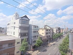 京都府京都市中京区西ノ京職司町（賃貸マンション1R・4階・17.68㎡） その27