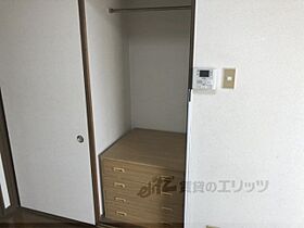 京都府京都市伏見区深草西浦町5丁目（賃貸マンション1K・3階・17.82㎡） その26