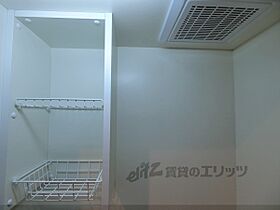 シボラ六条高倉 3-B ｜ 京都府京都市下京区升屋町（賃貸マンション1K・3階・22.08㎡） その7