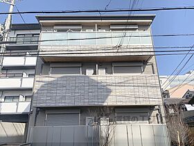 シャーメゾン綾小路 303 ｜ 京都府京都市中京区壬生賀陽御所町（賃貸マンション2LDK・3階・54.46㎡） その12