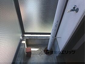 ハミング馬町 301 ｜ 京都府京都市東山区大和大路通五条下る２丁目上梅屋町（賃貸マンション1K・3階・20.57㎡） その17