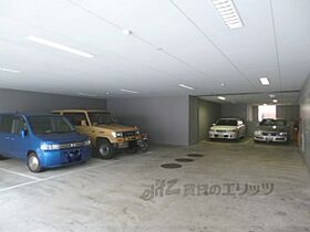 京都府京都市下京区油小路通四条下ル石井筒町（賃貸マンション3LDK・5階・64.04㎡） その22