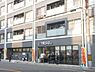 周辺：フレスコ　プチ東山三条店まで870メートル