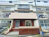 京都府京都市山科区日ノ岡朝田町：物件画像／株式会社エリッツ　七条京阪店
