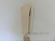 ドアホン