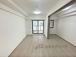 パラドール四条烏丸グレイス 1DKの写真