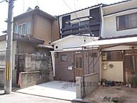 京都府京都市伏見区竹田久保町：物件画像／株式会社エリッツ　七条京阪店