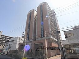 京都市営烏丸線 十条駅 徒歩3分