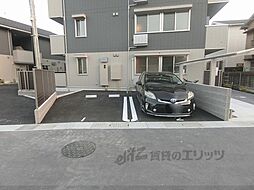 6 / 7