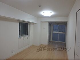 雅綾小路  ｜ 京都府京都市下京区綾小路通東洞院東入神明町（賃貸マンション1K・2階・38.78㎡） その12