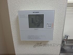 雅綾小路  ｜ 京都府京都市下京区綾小路通東洞院東入神明町（賃貸マンション1K・2階・38.78㎡） その28