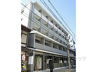 京都府京都市南区九条町：物件画像／株式会社エリッツ　七条京阪店