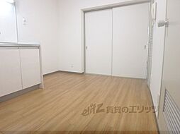 ハイツウィンズ 2DKの写真