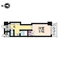 KIND35階7.1万円