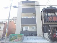 京都府京都市下京区西七条東御前田町：物件画像／株式会社エリッツ　七条京阪店