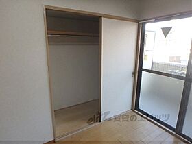 キャピタル寺町ビル 4-A ｜ 京都府京都市下京区寺町通松原下る植松町（賃貸マンション1K・4階・25.10㎡） その25