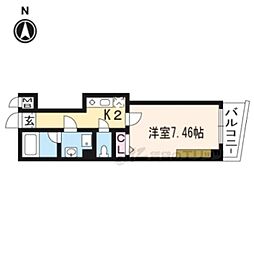 エリッツ四条河原町ビル