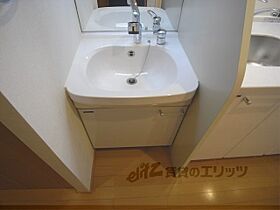 京都府京都市下京区仏光寺通新町東入ル糸屋町（賃貸マンション1K・3階・22.99㎡） その11