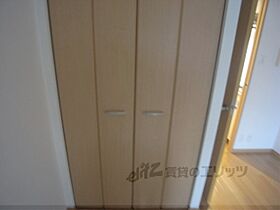 京都府京都市下京区仏光寺通新町東入ル糸屋町（賃貸マンション1K・3階・22.99㎡） その12