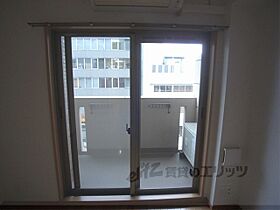 京都府京都市下京区仏光寺通新町東入ル糸屋町（賃貸マンション1K・3階・22.99㎡） その25