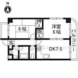 ＦＬＡＴ　Ｂ’Ｓ