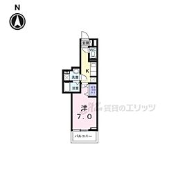 京都府京都市下京区西七条御領町