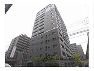 京都府京都市中京区船屋町：物件画像／株式会社エリッツ　七条京阪店