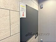 掲示板