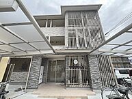 京都府京都市山科区御陵岡町：物件画像／株式会社エリッツ　七条京阪店