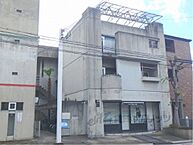 京都府京都市右京区西院矢掛町：物件画像／株式会社エリッツ　七条京阪店