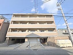 8 / 25