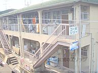 京都府京都市山科区西野山中畑町：物件画像／株式会社エリッツ　七条京阪店