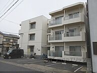 京都府京都市山科区西野小柳町：物件画像／株式会社エリッツ　七条京阪店
