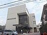 周辺：愛生会山科病院まで1200メートル