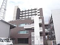 京都府京都市伏見区竹田西内畑町：物件画像／株式会社エリッツ　七条京阪店