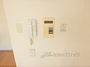インターホン