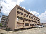京都府京都市伏見区竹田浄菩提院町：物件画像／株式会社エリッツ　七条京阪店