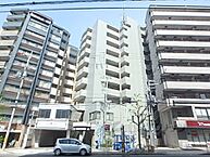 京都府京都市山科区椥辻草海道町：物件画像／株式会社エリッツ　七条京阪店