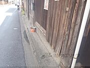 通路