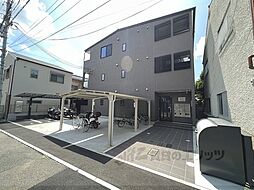 7 / 13
