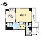 京都府京都市中京区空也町：物件画像／株式会社エリッツ　七条京阪店