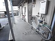 通路