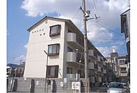 京都府京都市伏見区深草柴田屋敷町：物件画像／株式会社エリッツ　七条京阪店