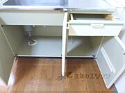・収納