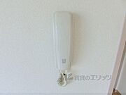ドアフォン